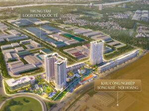 mangala complex bắc ninh