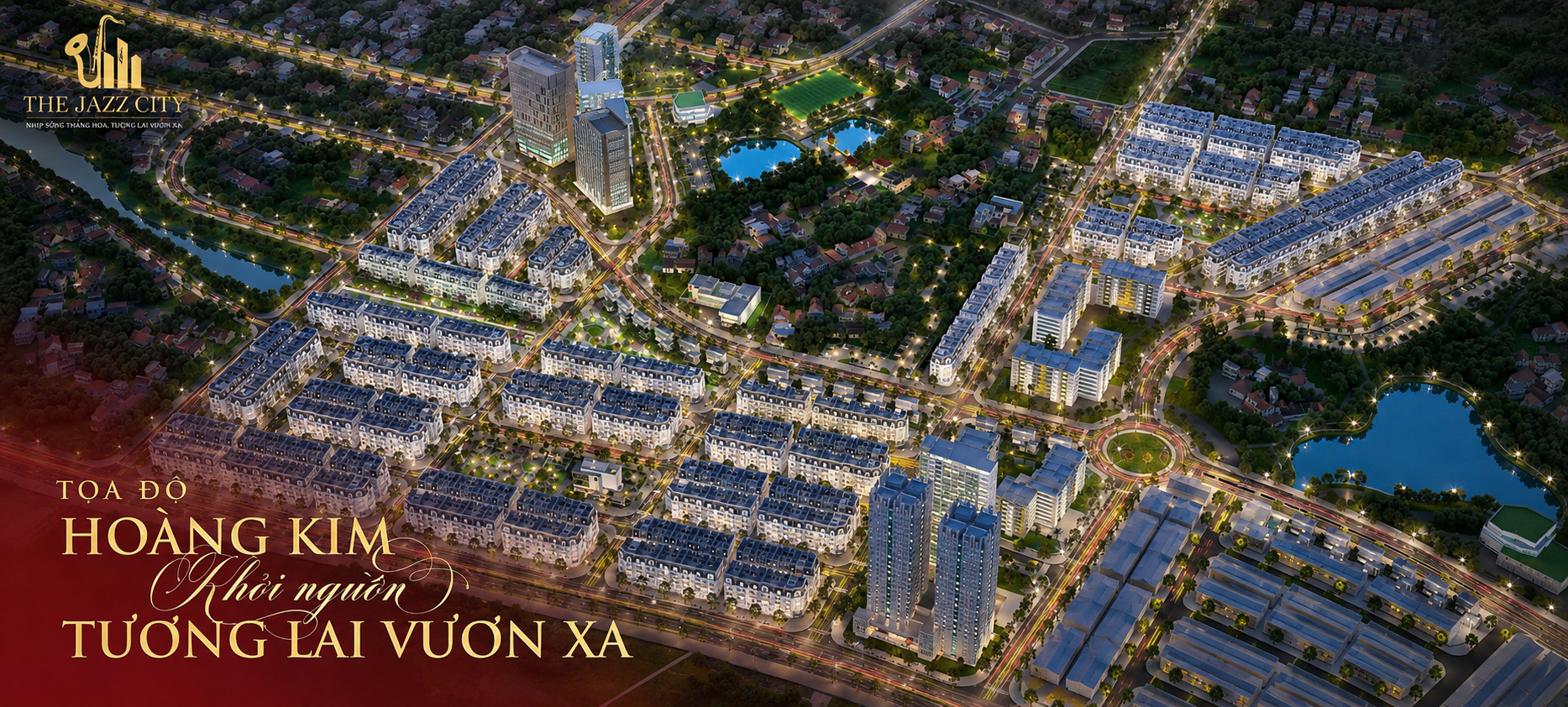 phoi-canh-the-jazz-city